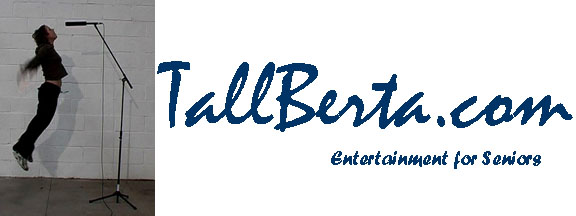 tallberta.com logo